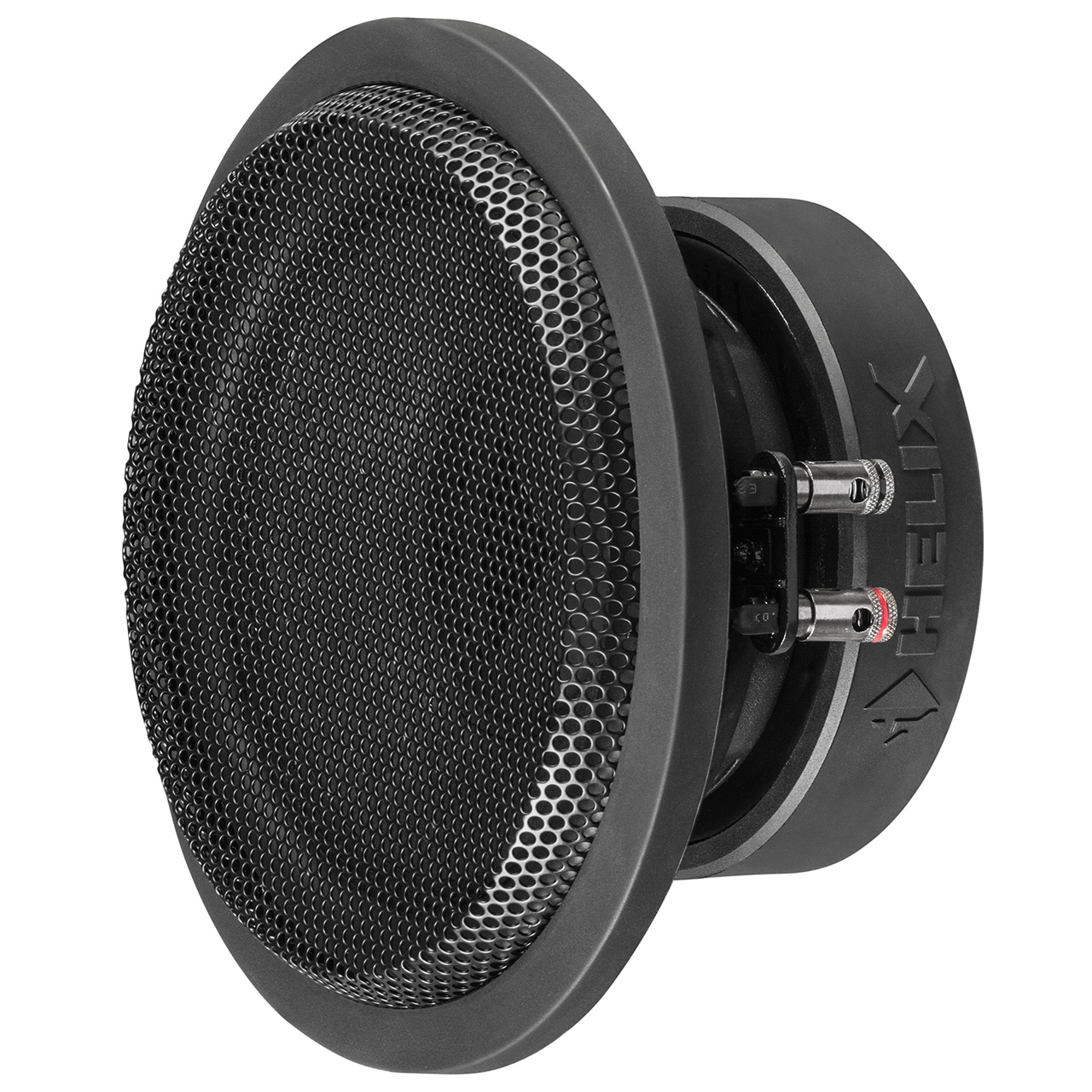 HELIX IK W8 SVC2 HELIX IK W8 SVC2